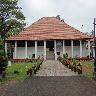 Pazhassiraja Museum